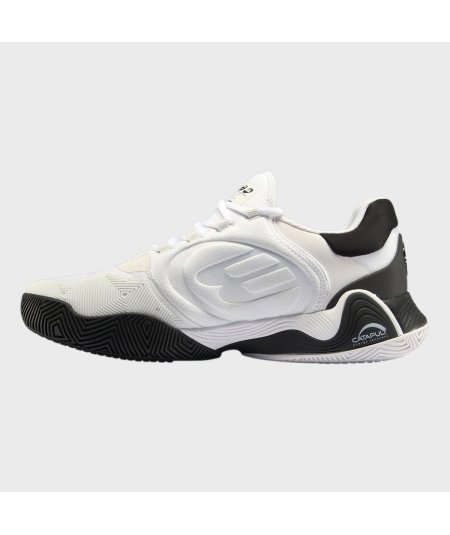 tienda de padel Madrid, tienda de padel online, tienda de padel españa, tienda de padel en linea, ZAPATILLA BULLPADEL VERTEX VIB