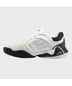 tienda de padel Madrid, tienda de padel online, tienda de padel españa, tienda de padel en linea, ZAPATILLA BULLPADEL VERTEX VIB
