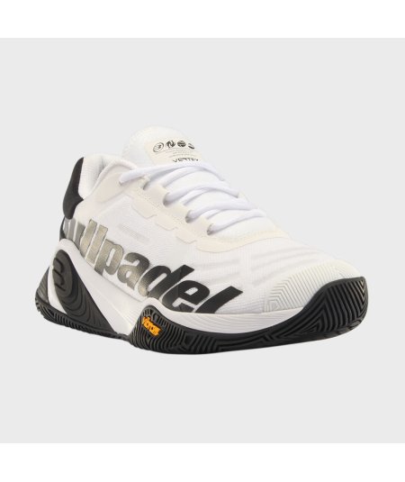 tienda de padel Madrid, tienda de padel online, tienda de padel españa, tienda de padel en linea, ZAPATILLA BULLPADEL VERTEX VIB