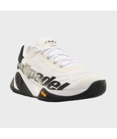 tienda de padel Madrid, tienda de padel online, tienda de padel españa, tienda de padel en linea, ZAPATILLA BULLPADEL VERTEX VIB