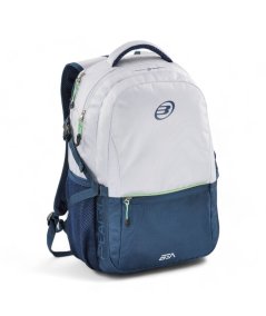 tienda de padel Madrid, tienda de padel online, tienda de padel españa, tienda de padel en linea, MOCHILA BULLPADEL BPM25021 PEA