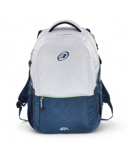 tienda de padel Madrid, tienda de padel online, tienda de padel españa, tienda de padel en linea, MOCHILA BULLPADEL BPM25021 PEA