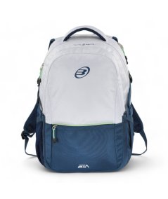 tienda de padel Madrid, tienda de padel online, tienda de padel españa, tienda de padel en linea, MOCHILA BULLPADEL BPM25021 PEA