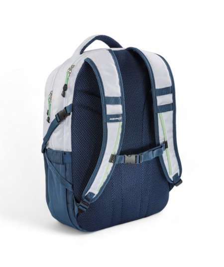 tienda de padel Madrid, tienda de padel online, tienda de padel españa, tienda de padel en linea, MOCHILA BULLPADEL BPM25021 PEA