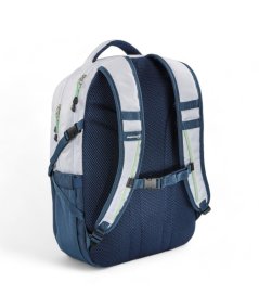 tienda de padel Madrid, tienda de padel online, tienda de padel españa, tienda de padel en linea, MOCHILA BULLPADEL BPM25021 PEA