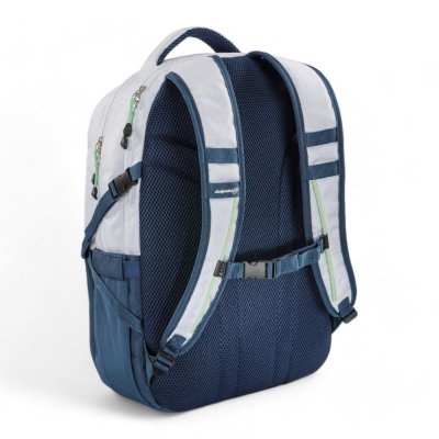 tienda de padel Madrid, tienda de padel online, tienda de padel españa, tienda de padel en linea, MOCHILA BULLPADEL BPM25021 PEA