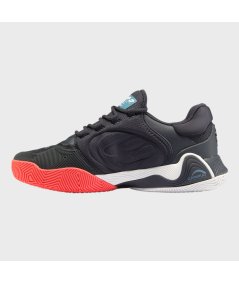 tienda de padel Madrid, tienda de padel online, tienda de padel españa, tienda de padel en linea, ZAPATILLA BULLPADEL VERTEX VIB