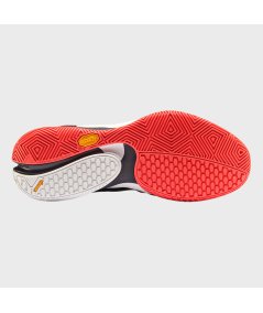 tienda de padel Madrid, tienda de padel online, tienda de padel españa, tienda de padel en linea, ZAPATILLA BULLPADEL VERTEX VIB