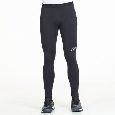 tienda de padel Madrid, tienda de padel online, tienda de padel españa, tienda de padel en linea, MALLA BULLPADEL BETAN NEGRO