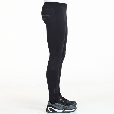 tienda de padel Madrid, tienda de padel online, tienda de padel españa, tienda de padel en linea, MALLA BULLPADEL BETAN NEGRO