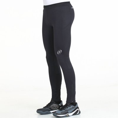 tienda de padel Madrid, tienda de padel online, tienda de padel españa, tienda de padel en linea, MALLA BULLPADEL BETAN NEGRO