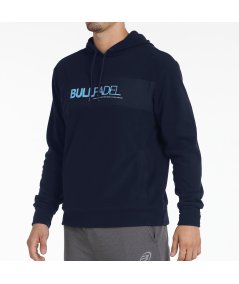 tienda de padel Madrid, tienda de padel online, tienda de padel españa, tienda de padel en linea, POLAR BULLPADEL BANA AZUL MARI
