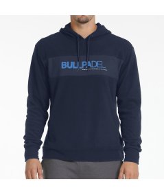 tienda de padel Madrid, tienda de padel online, tienda de padel españa, tienda de padel en linea, POLAR BULLPADEL BANA AZUL MARI