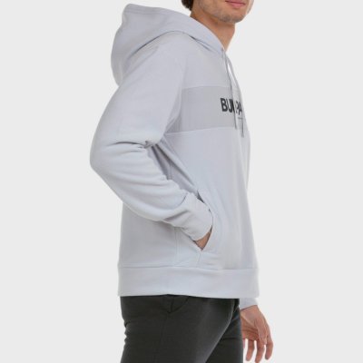 tienda de padel Madrid, tienda de padel online, tienda de padel españa, tienda de padel en linea, POLAR BULLPADEL BANA GRIS PERL