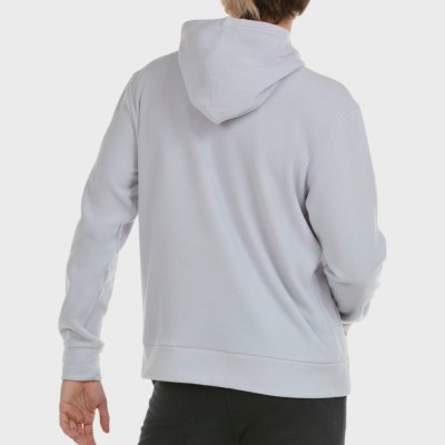 tienda de padel Madrid, tienda de padel online, tienda de padel españa, tienda de padel en linea, POLAR BULLPADEL BANA GRIS PERL