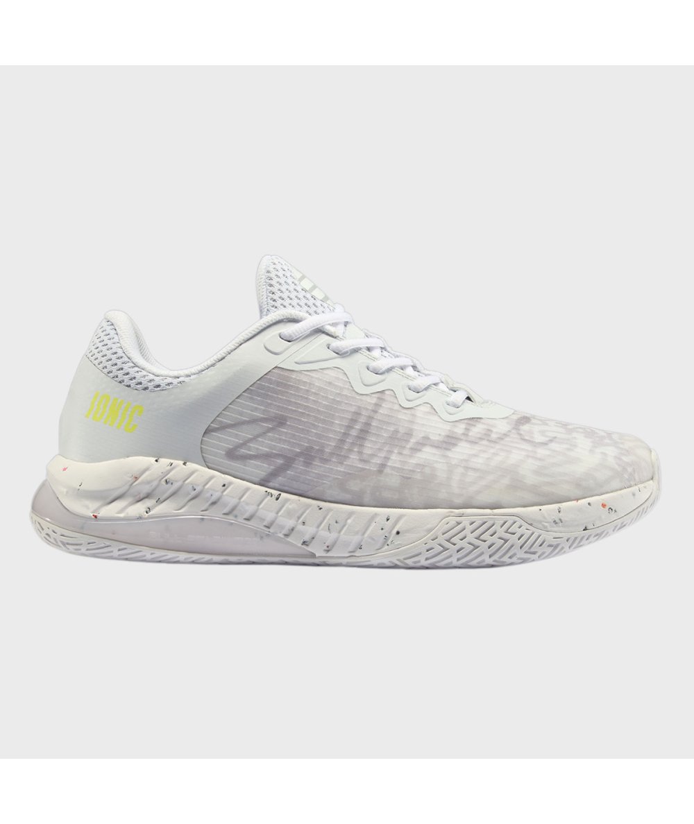 tienda de padel Madrid, tienda de padel online, tienda de padel españa, tienda de padel en linea, ZAPATILLA BULLPADEL IONIC 24I 