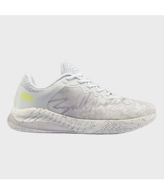 tienda de padel Madrid, tienda de padel online, tienda de padel españa, tienda de padel en linea, ZAPATILLA BULLPADEL IONIC 24I 