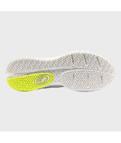 tienda de padel Madrid, tienda de padel online, tienda de padel españa, tienda de padel en linea, ZAPATILLA BULLPADEL IONIC 24I 