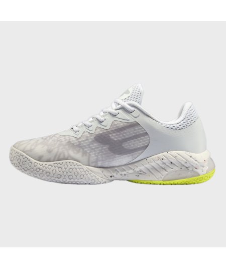 tienda de padel Madrid, tienda de padel online, tienda de padel españa, tienda de padel en linea, ZAPATILLA BULLPADEL IONIC 24I 
