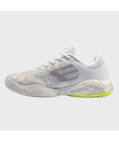 tienda de padel Madrid, tienda de padel online, tienda de padel españa, tienda de padel en linea, ZAPATILLA BULLPADEL IONIC 24I 