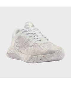 tienda de padel Madrid, tienda de padel online, tienda de padel españa, tienda de padel en linea, ZAPATILLA BULLPADEL IONIC 24I 