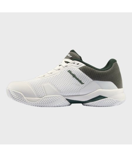 tienda de padel Madrid, tienda de padel online, tienda de padel españa, tienda de padel en linea, ZAPATILLA BULLPADEL PERFORMANC