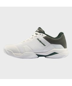 tienda de padel Madrid, tienda de padel online, tienda de padel españa, tienda de padel en linea, ZAPATILLA BULLPADEL PERFORMANC