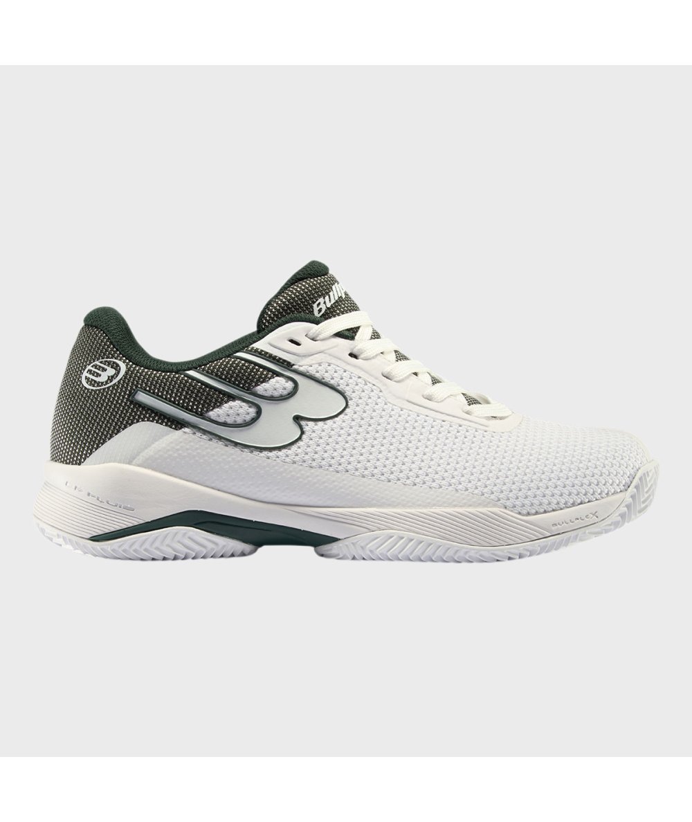 tienda de padel Madrid, tienda de padel online, tienda de padel españa, tienda de padel en linea, ZAPATILLA BULLPADEL PERFORMANC