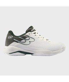 tienda de padel Madrid, tienda de padel online, tienda de padel españa, tienda de padel en linea, ZAPATILLA BULLPADEL PERFORMANC