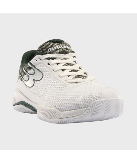 tienda de padel Madrid, tienda de padel online, tienda de padel españa, tienda de padel en linea, ZAPATILLA BULLPADEL PERFORMANC