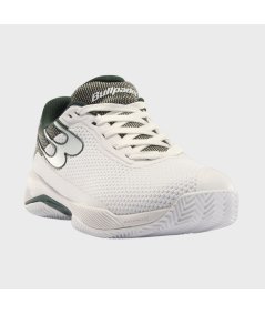 tienda de padel Madrid, tienda de padel online, tienda de padel españa, tienda de padel en linea, ZAPATILLA BULLPADEL PERFORMANC