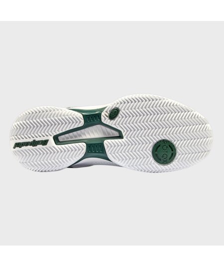 tienda de padel Madrid, tienda de padel online, tienda de padel españa, tienda de padel en linea, ZAPATILLA BULLPADEL PERFORMANC