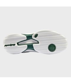 tienda de padel Madrid, tienda de padel online, tienda de padel españa, tienda de padel en linea, ZAPATILLA BULLPADEL PERFORMANC