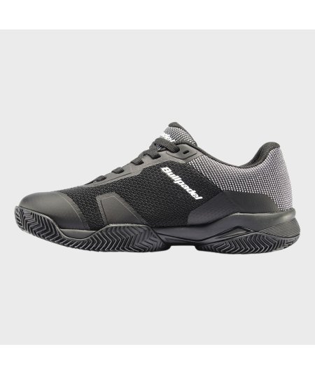tienda de padel Madrid, tienda de padel online, tienda de padel españa, tienda de padel en linea, ZAPATILLA BULLPADEL PERFORMANC
