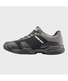 tienda de padel Madrid, tienda de padel online, tienda de padel españa, tienda de padel en linea, ZAPATILLA BULLPADEL PERFORMANC