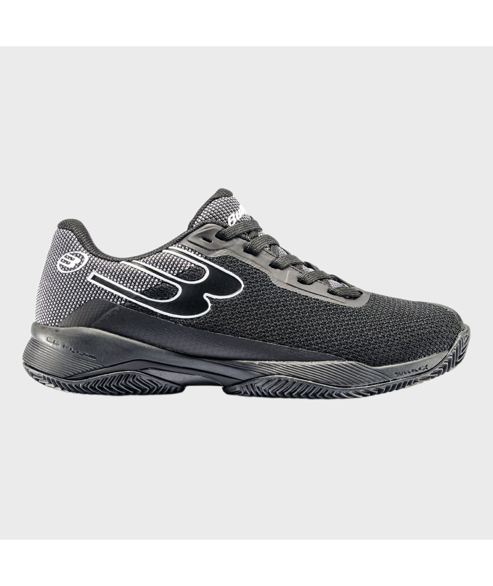 tienda de padel Madrid, tienda de padel online, tienda de padel españa, tienda de padel en linea, ZAPATILLA BULLPADEL PERFORMANC