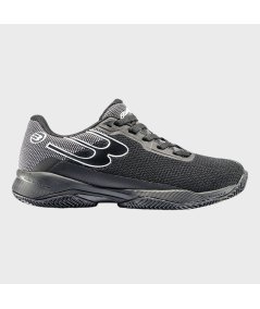 tienda de padel Madrid, tienda de padel online, tienda de padel españa, tienda de padel en linea, ZAPATILLA BULLPADEL PERFORMANC