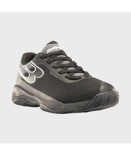 tienda de padel Madrid, tienda de padel online, tienda de padel españa, tienda de padel en linea, ZAPATILLA BULLPADEL PERFORMANC