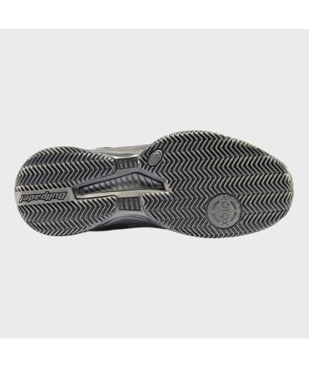 tienda de padel Madrid, tienda de padel online, tienda de padel españa, tienda de padel en linea, ZAPATILLA BULLPADEL PERFORMANC