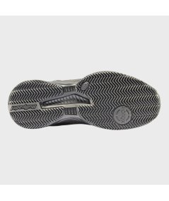 tienda de padel Madrid, tienda de padel online, tienda de padel españa, tienda de padel en linea, ZAPATILLA BULLPADEL PERFORMANC