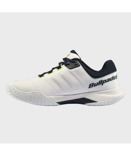 tienda de padel Madrid, tienda de padel online, tienda de padel españa, tienda de padel en linea, ZAPATILLA BULLPADEL PERFORMANC
