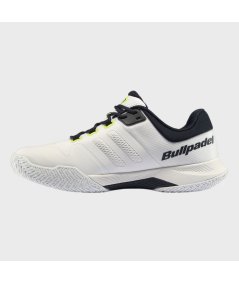tienda de padel Madrid, tienda de padel online, tienda de padel españa, tienda de padel en linea, ZAPATILLA BULLPADEL PERFORMANC