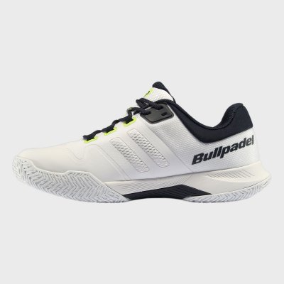 tienda de padel Madrid, tienda de padel online, tienda de padel españa, tienda de padel en linea, ZAPATILLA BULLPADEL PERFORMANC