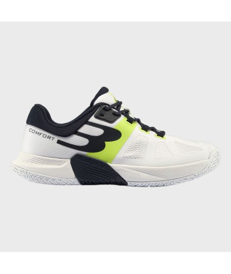 tienda de padel Madrid, tienda de padel online, tienda de padel españa, tienda de padel en linea, ZAPATILLA BULLPADEL PERFORMANC