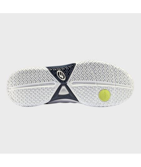 tienda de padel Madrid, tienda de padel online, tienda de padel españa, tienda de padel en linea, ZAPATILLA BULLPADEL PERFORMANC