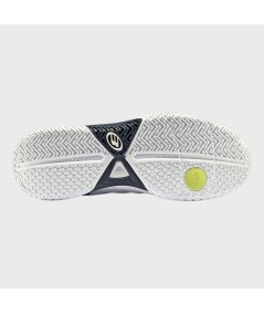tienda de padel Madrid, tienda de padel online, tienda de padel españa, tienda de padel en linea, ZAPATILLA BULLPADEL PERFORMANC