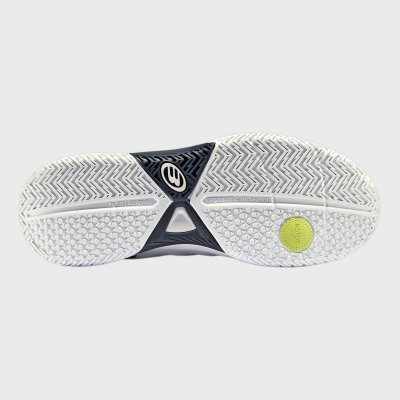 tienda de padel Madrid, tienda de padel online, tienda de padel españa, tienda de padel en linea, ZAPATILLA BULLPADEL PERFORMANC