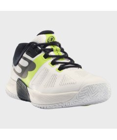 tienda de padel Madrid, tienda de padel online, tienda de padel españa, tienda de padel en linea, ZAPATILLA BULLPADEL PERFORMANC