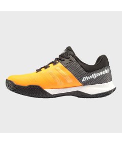 tienda de padel Madrid, tienda de padel online, tienda de padel españa, tienda de padel en linea, ZAPATILLA BULLPADEL PERFORMANC