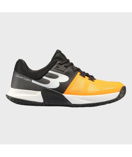 tienda de padel Madrid, tienda de padel online, tienda de padel españa, tienda de padel en linea, ZAPATILLA BULLPADEL PERFORMANC